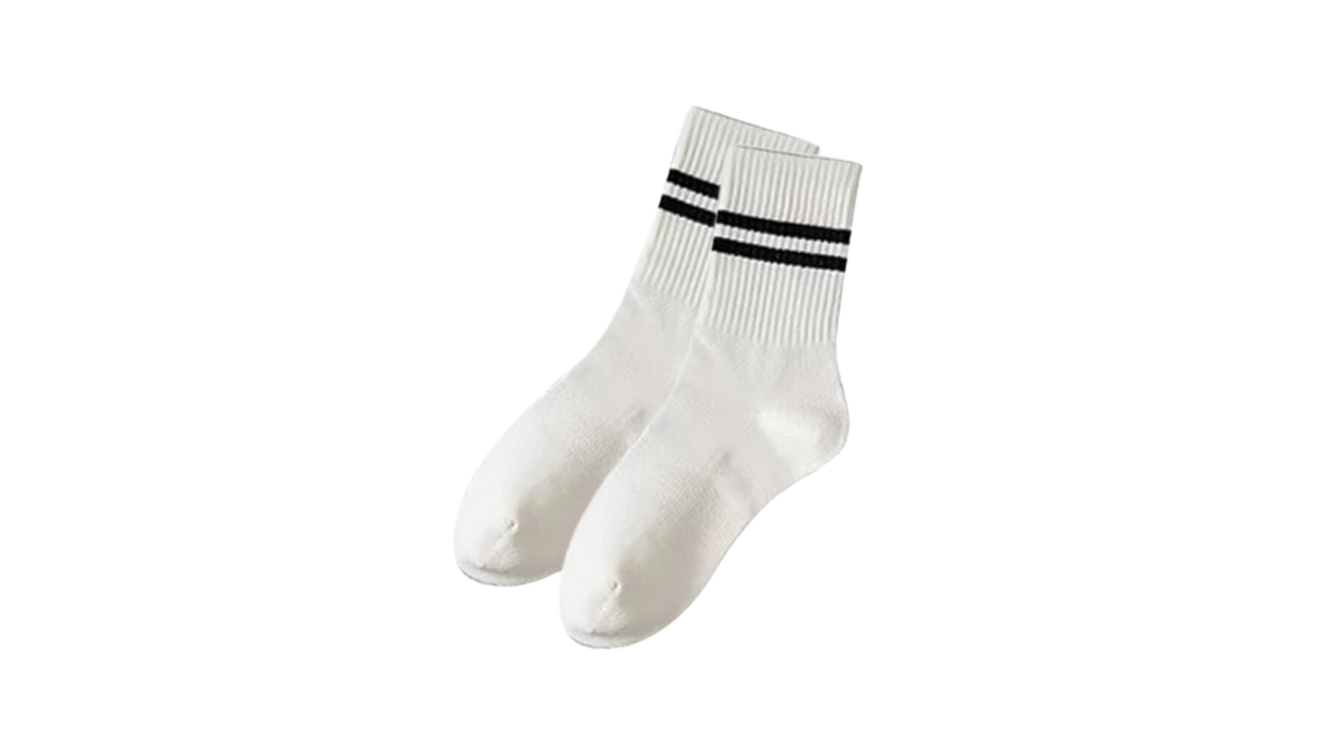Pilates Grip Socks