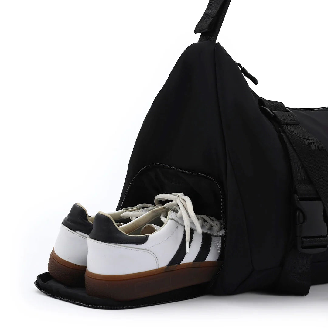 Studio Gym Bag