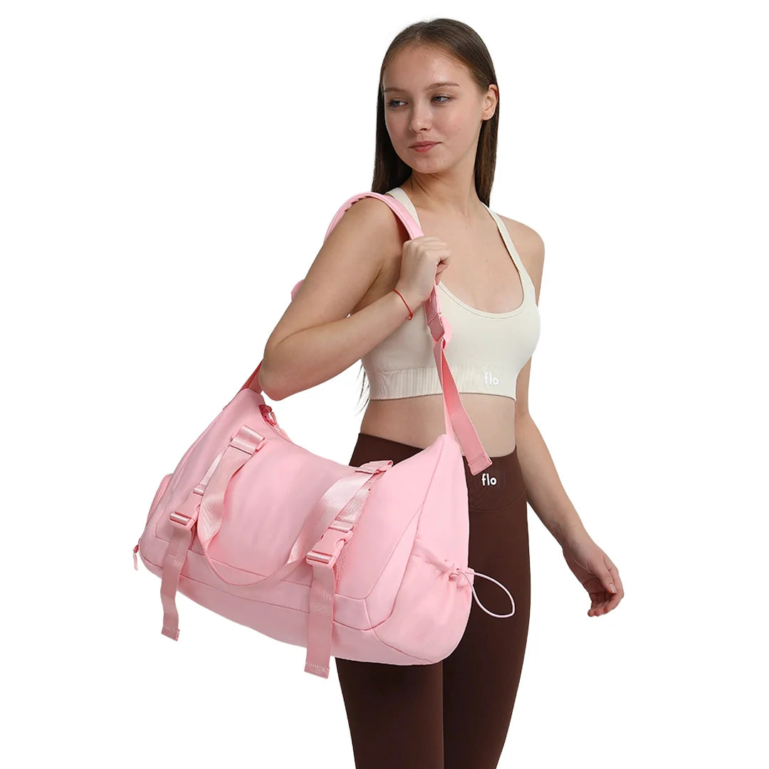 Studio Gym Bag