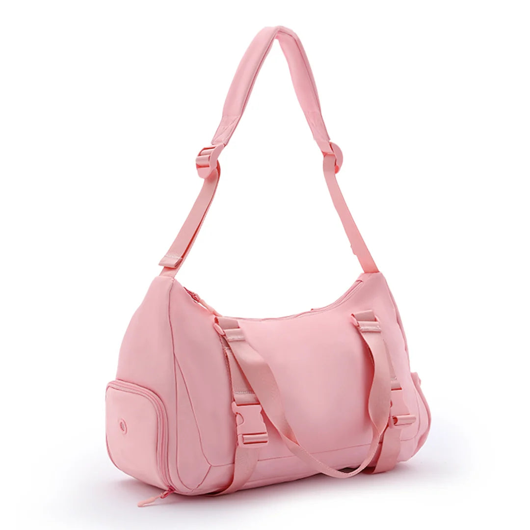 Studio Gym Bag