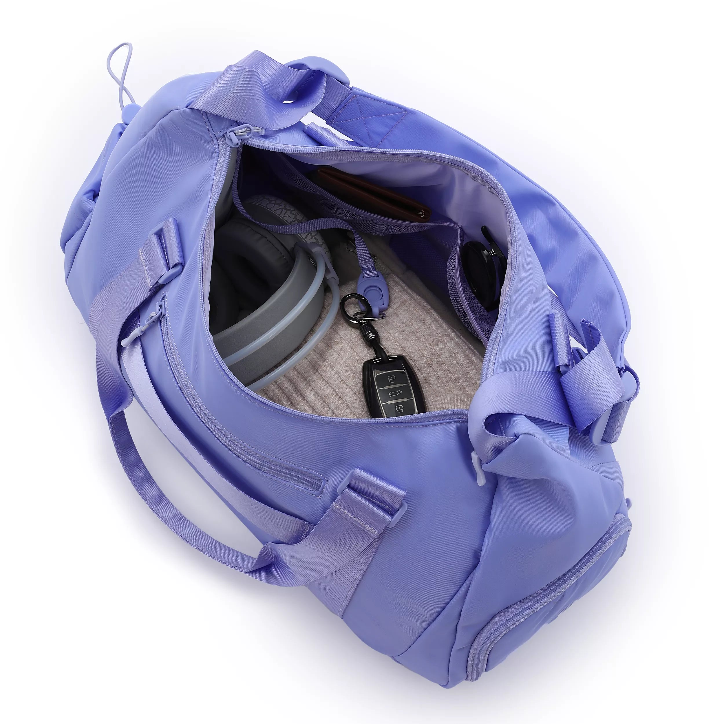 Studio Gym Bag