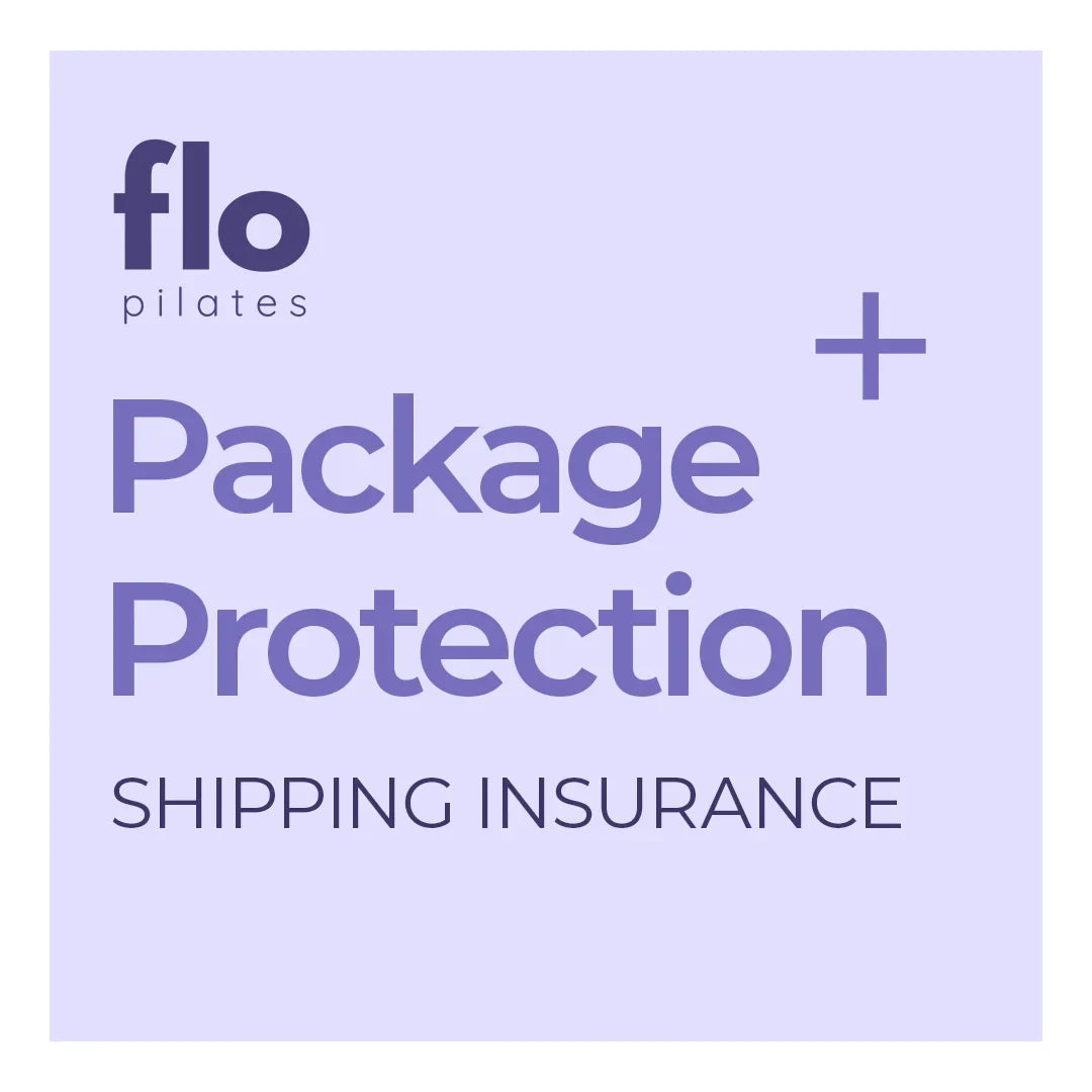 Add Package Protection