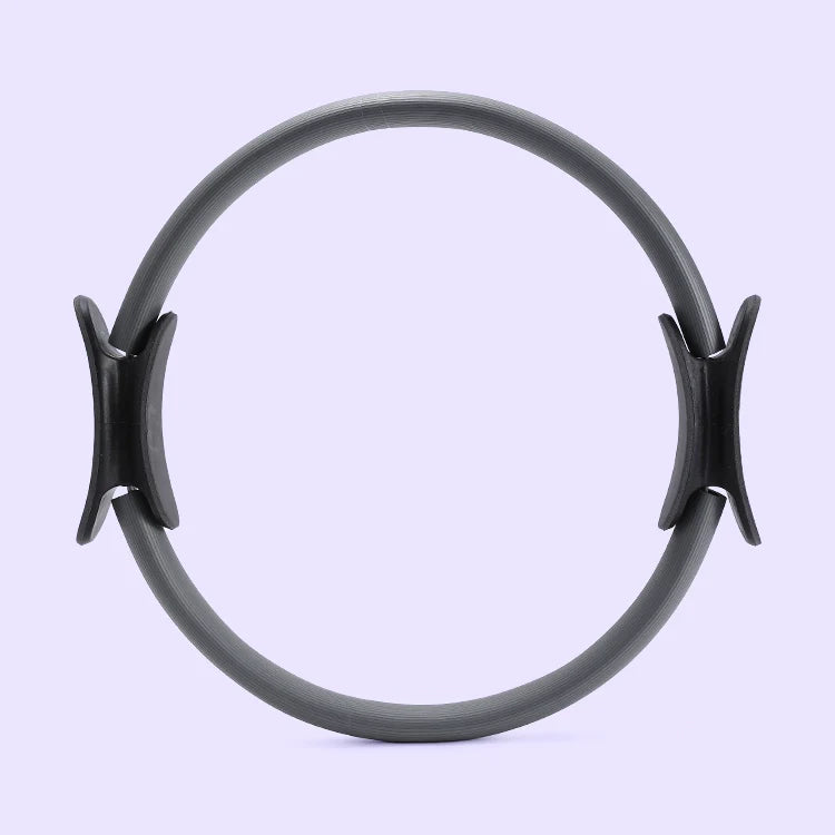 Pilates Fitness Ring