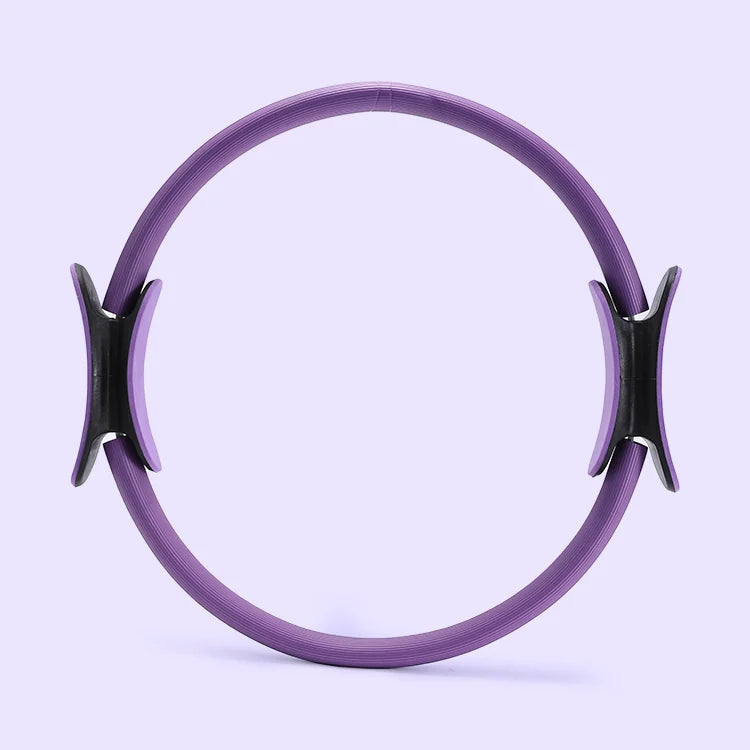 Pilates Fitness Ring