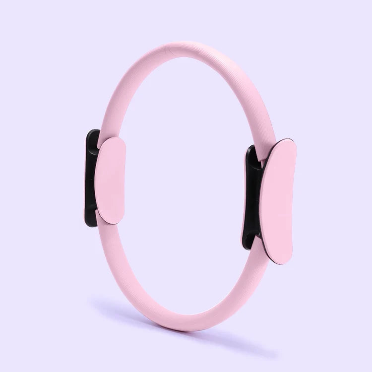 Pilates Fitness Ring