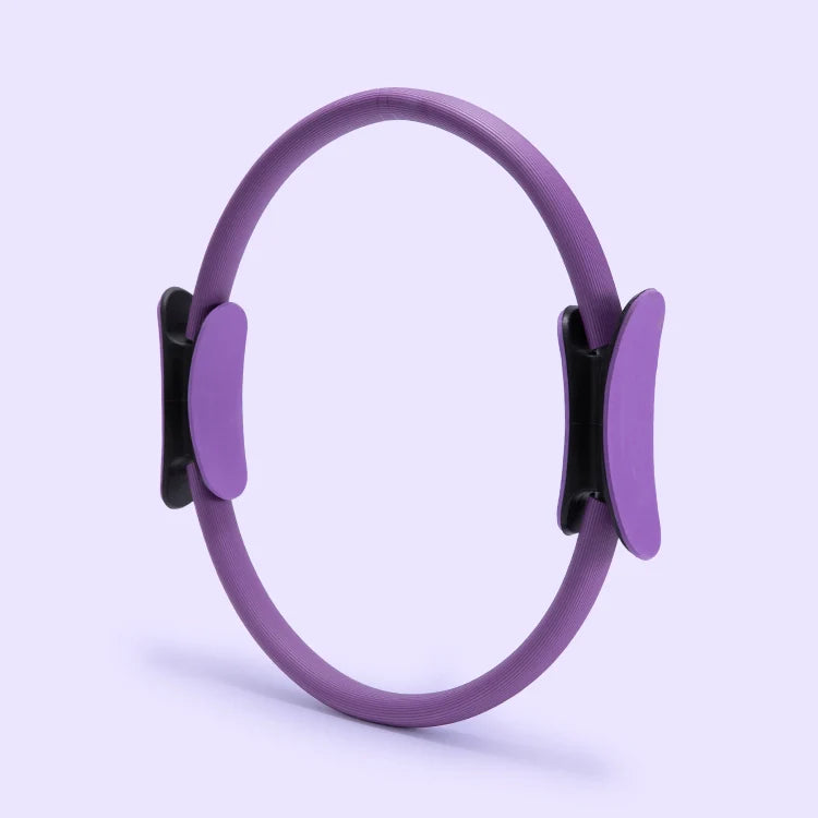 Pilates Fitness Ring