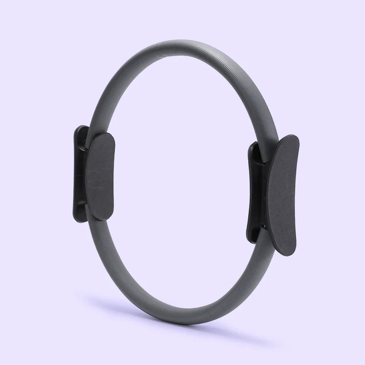 Pilates Fitness Ring