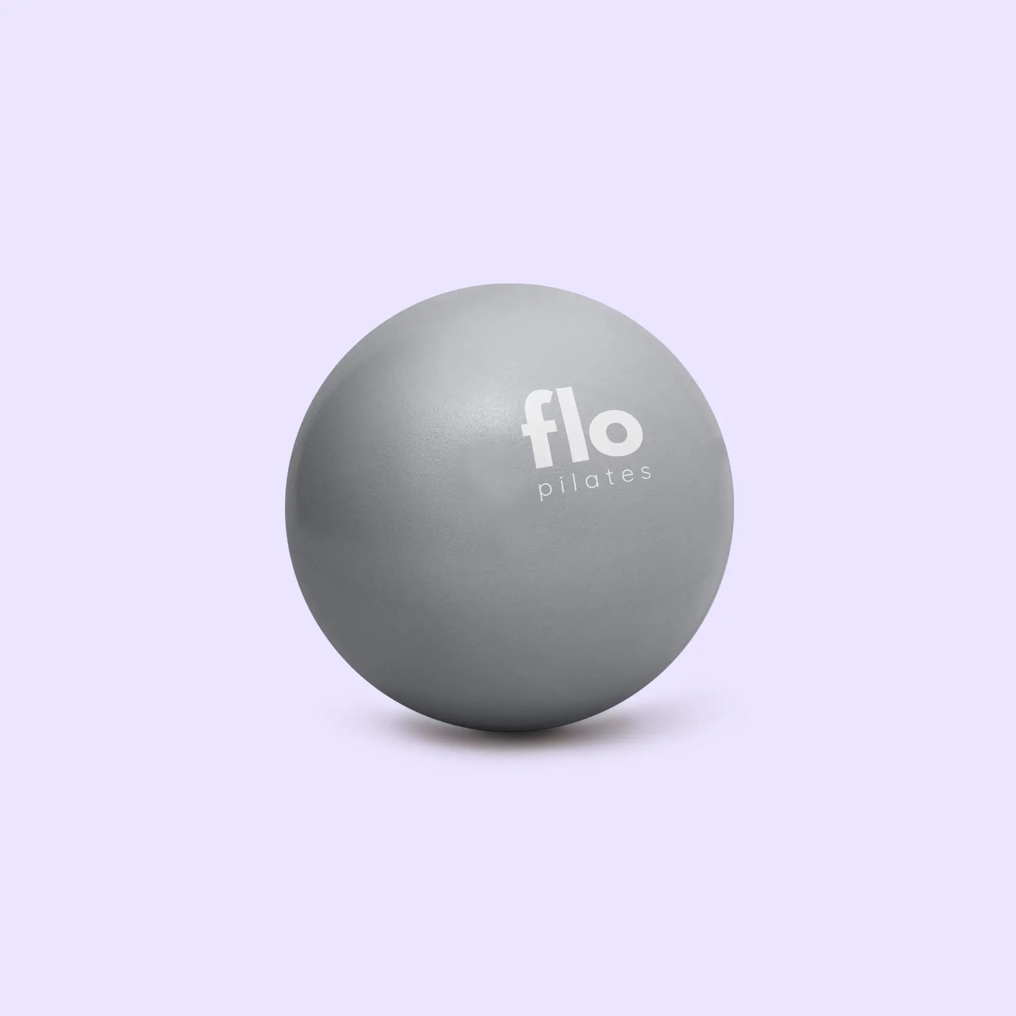 Pilates Ball