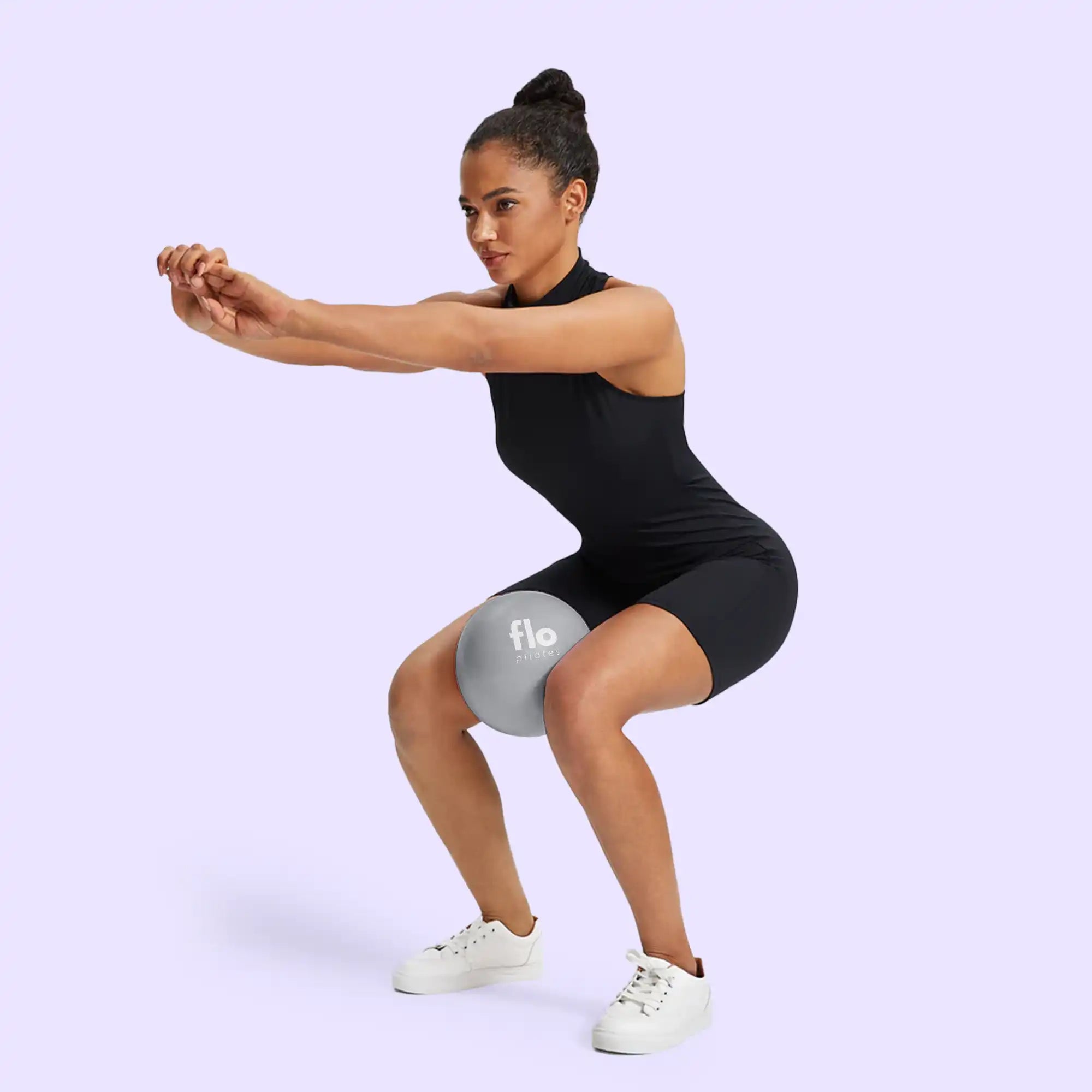 Pilates Ball