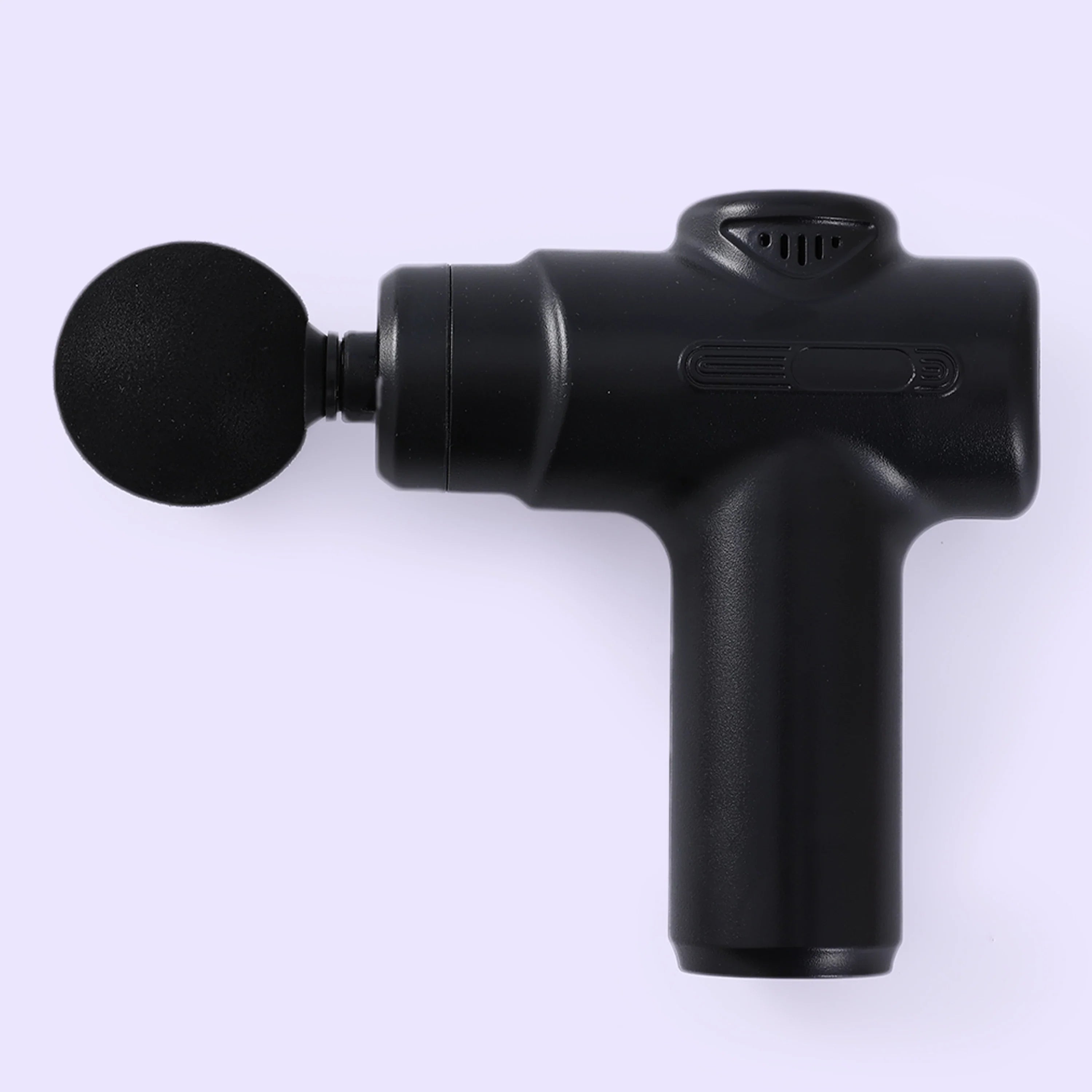Flo Recovery Massage Gun
