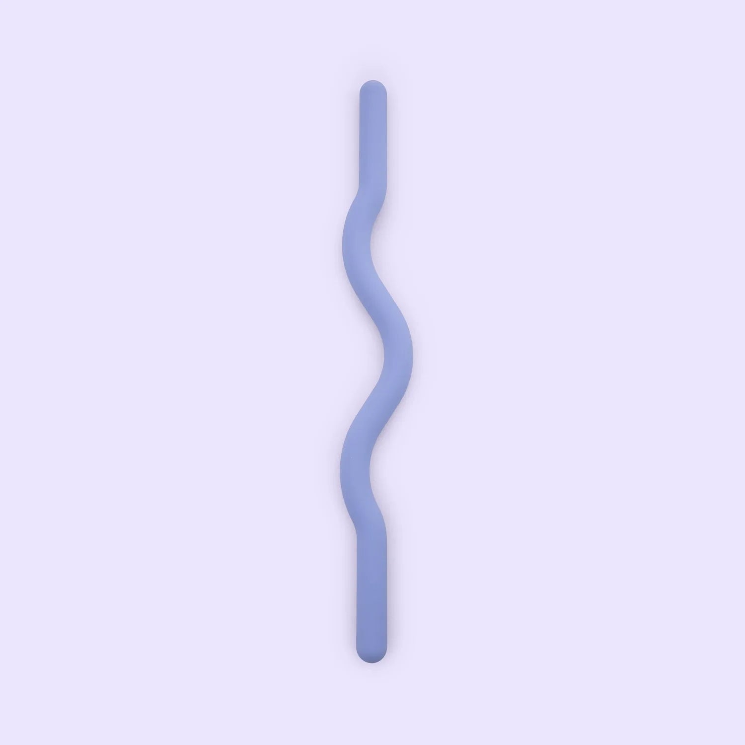 Pilates Sculpting Bar