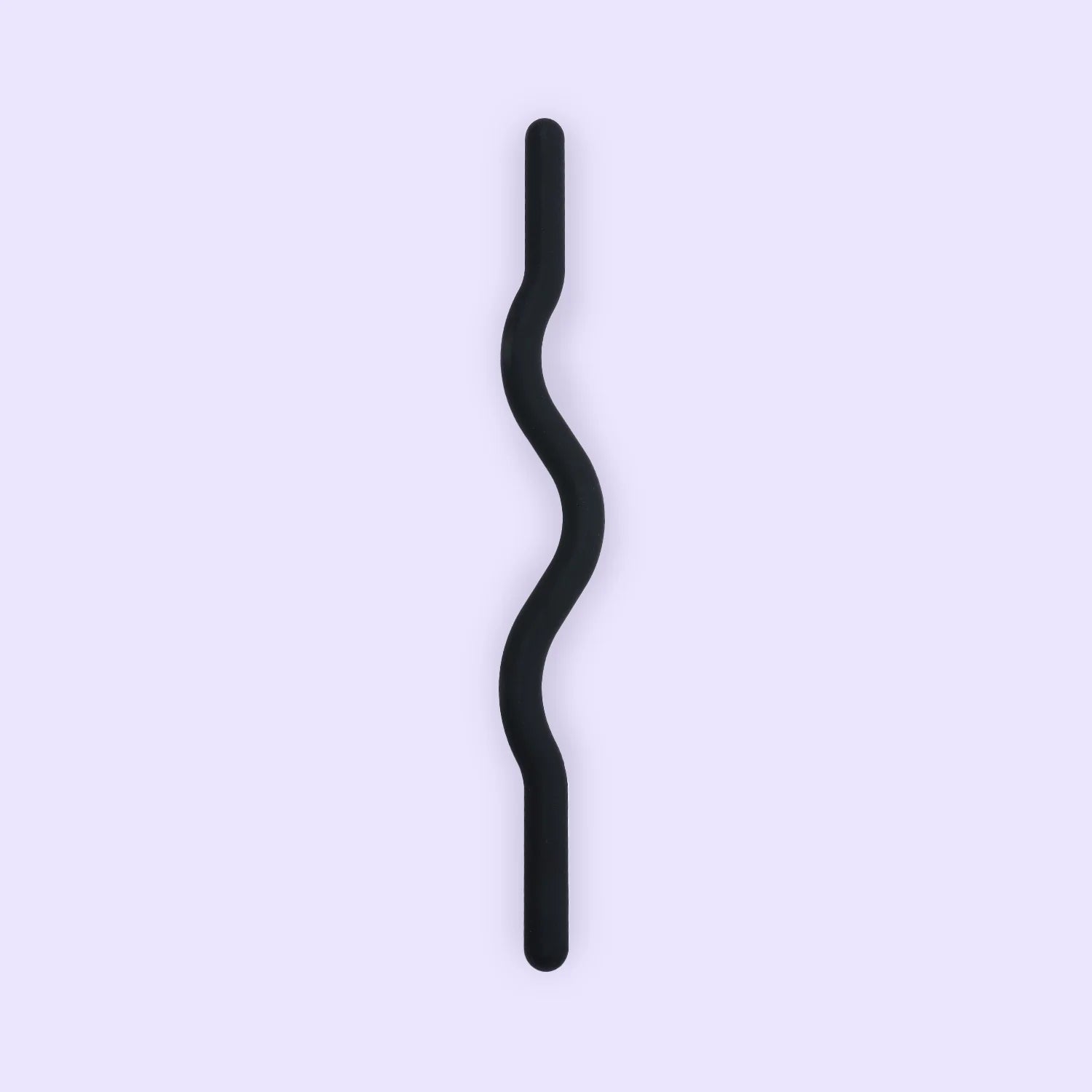 Pilates Sculpting Bar