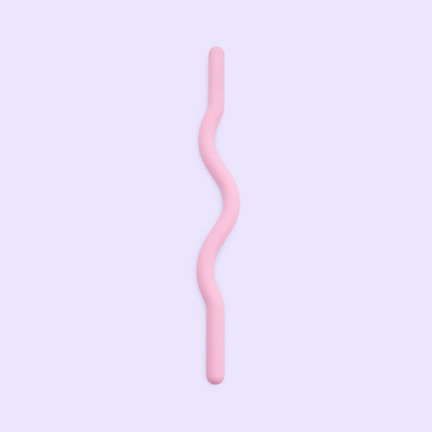 Pilates Sculpting Bar