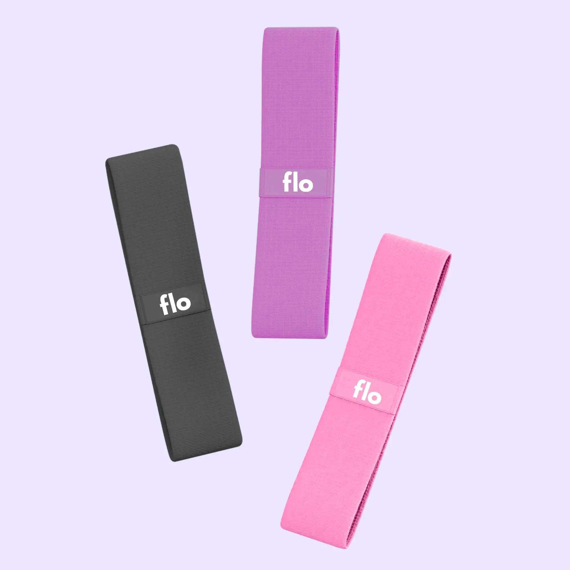 Essentials Kit Bundle