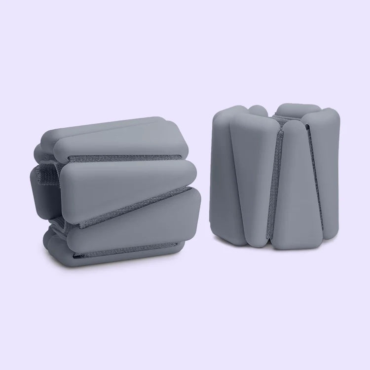 Essentials Kit Bundle