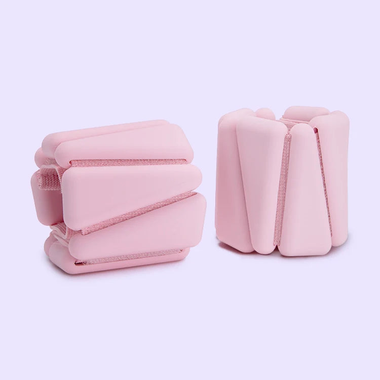 Essentials Kit Bundle