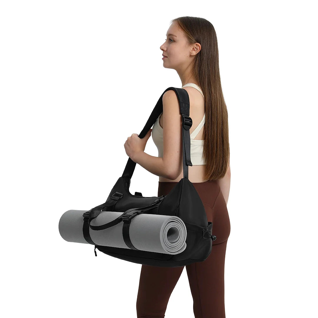 Studio Gym Bag