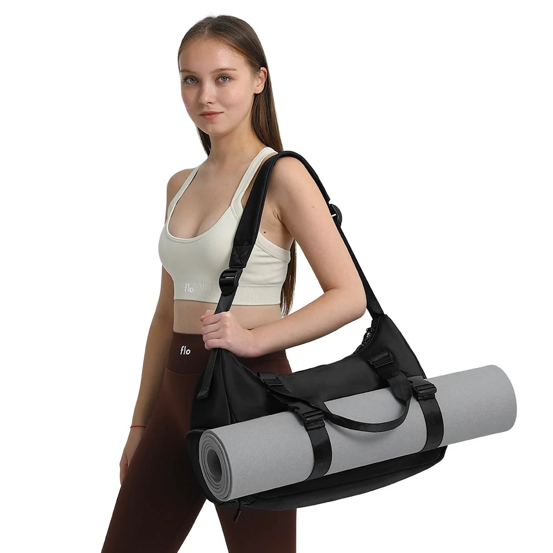 Studio Gym Bag