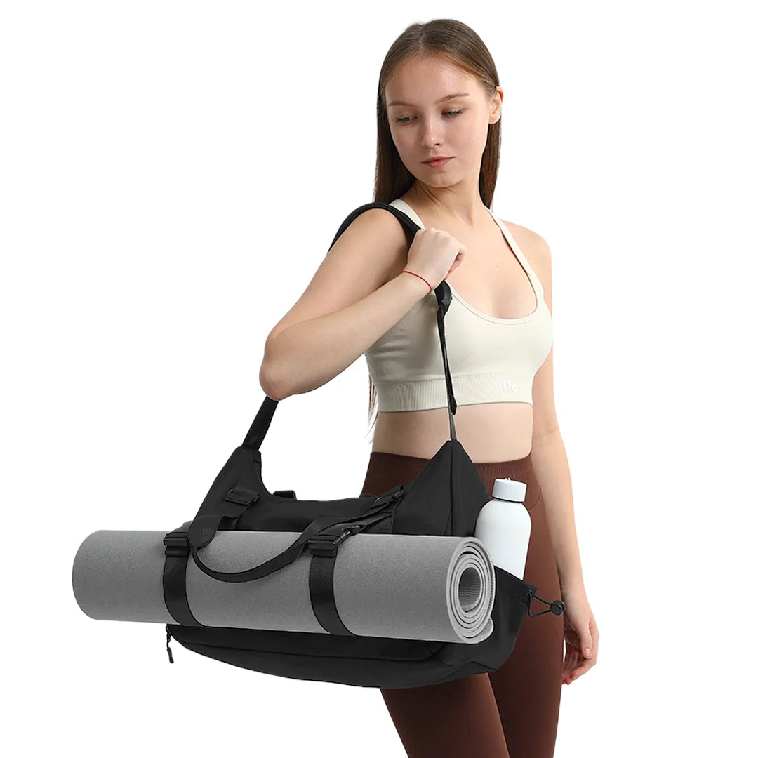 Studio Gym Bag