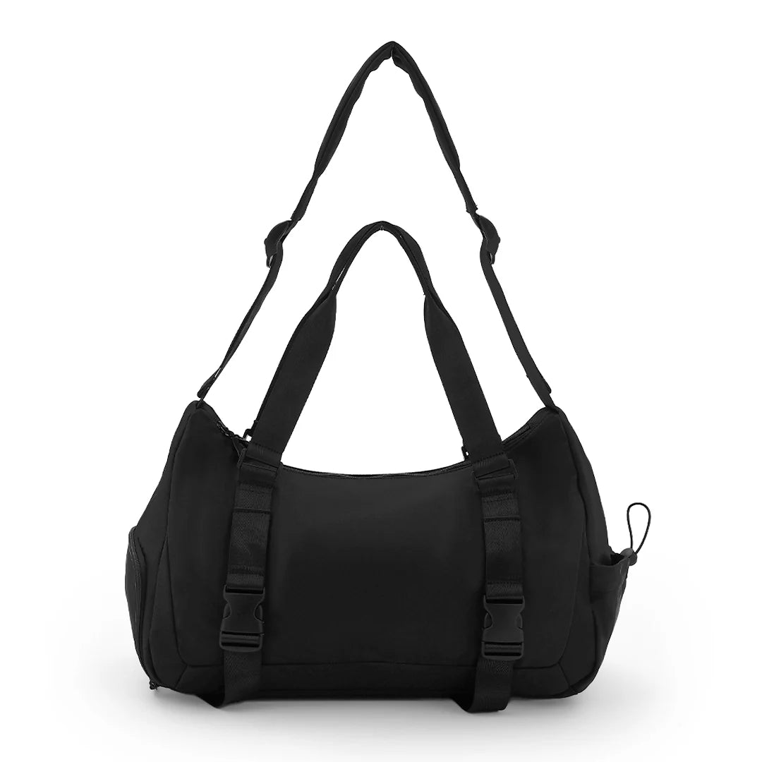 Studio Gym Bag