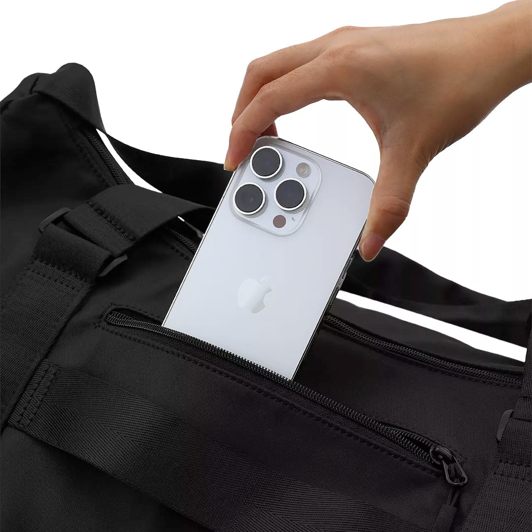 Studio Gym Bag
