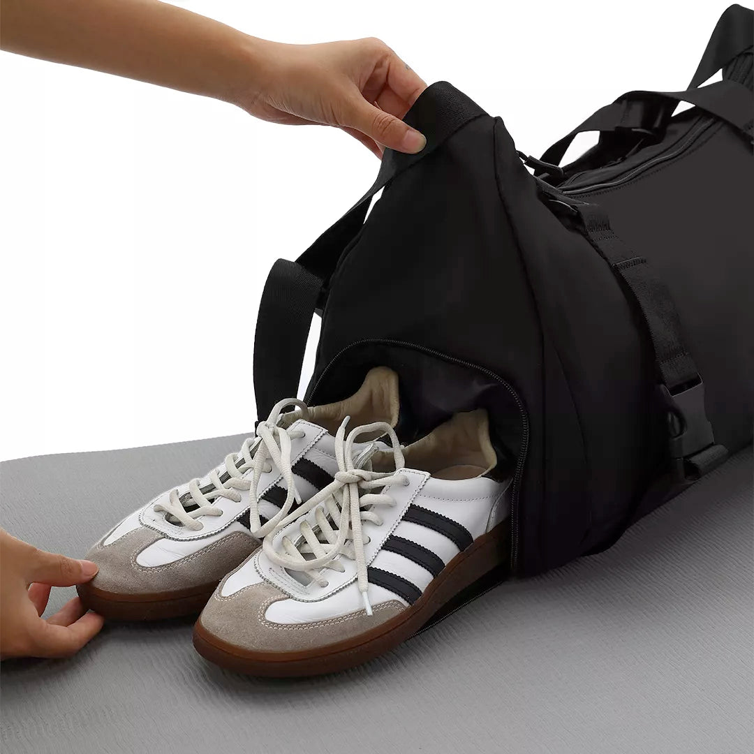 Studio Gym Bag