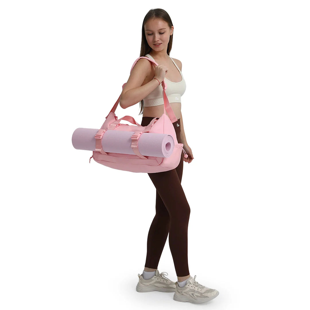 Studio Gym Bag