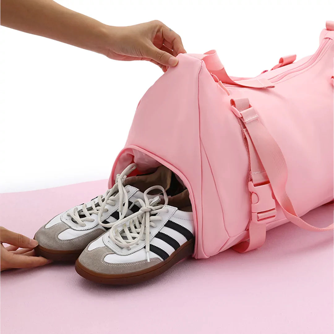 Studio Gym Bag