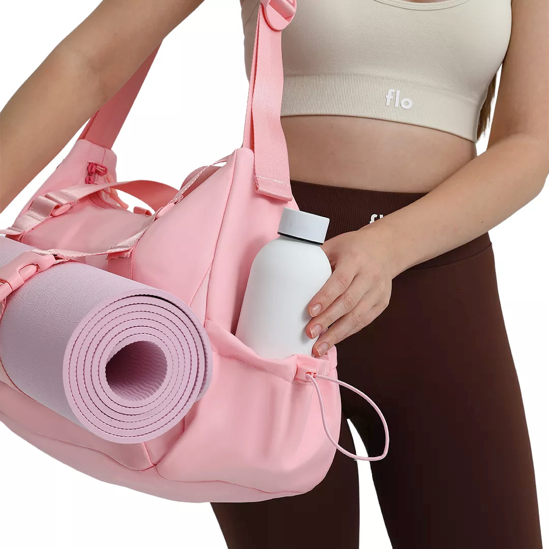 Studio Gym Bag
