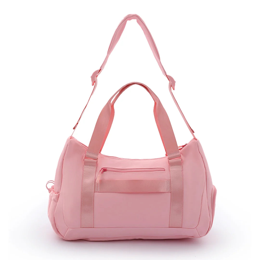 Studio Gym Bag