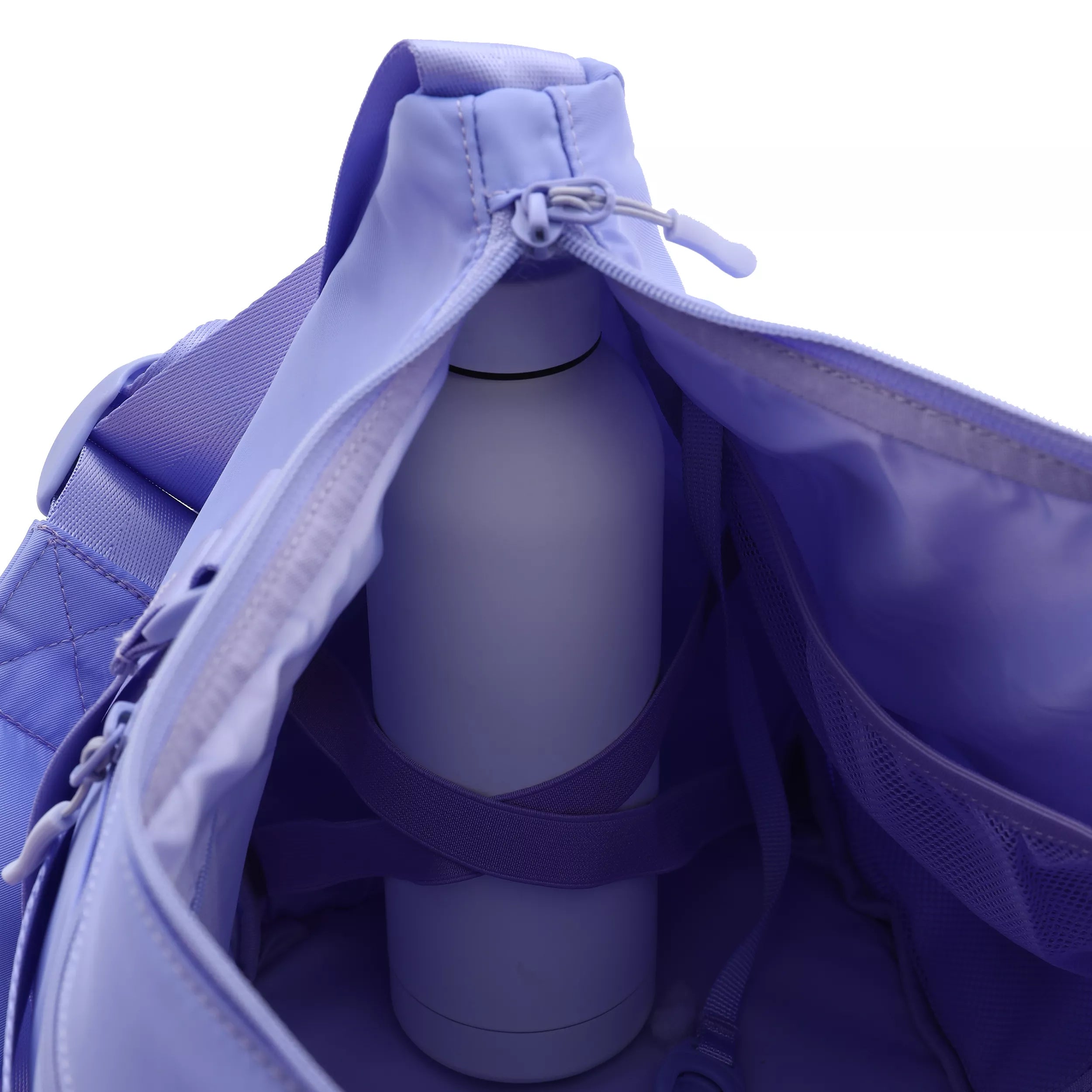 Studio Gym Bag