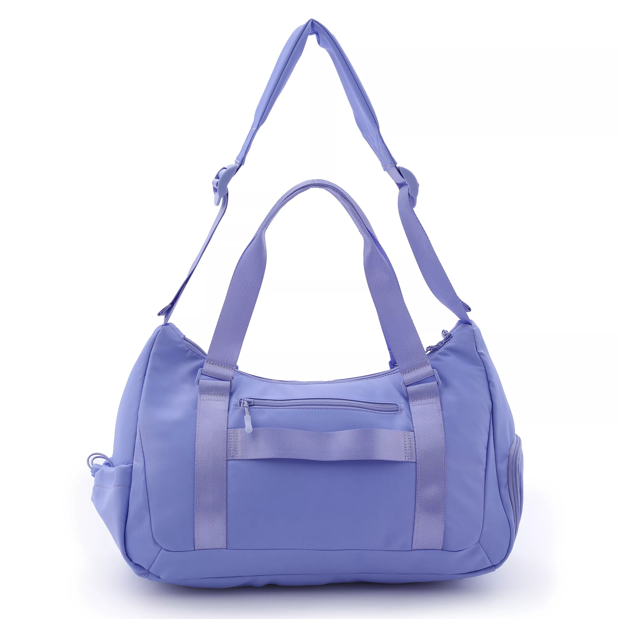 Studio Gym Bag