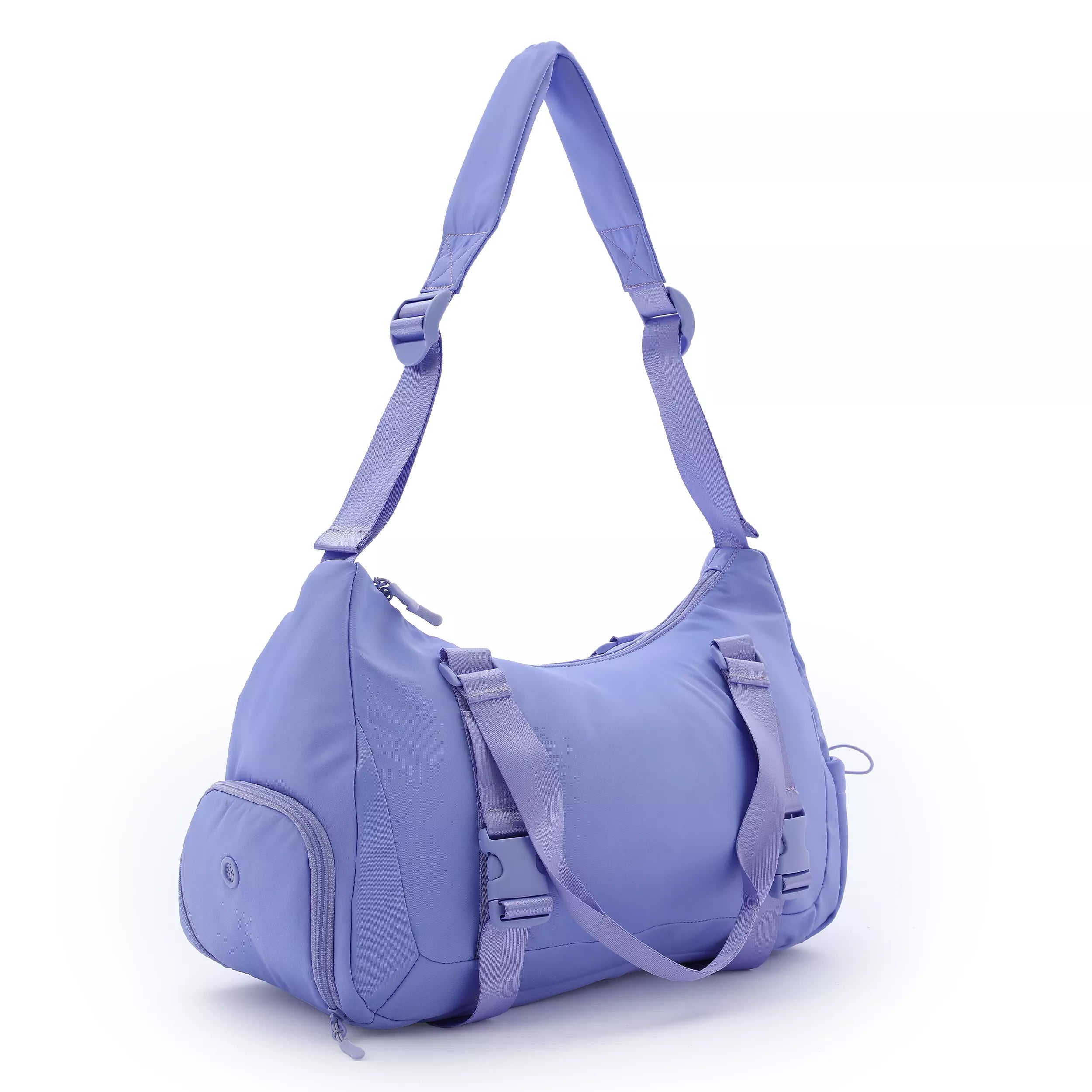Studio Gym Bag