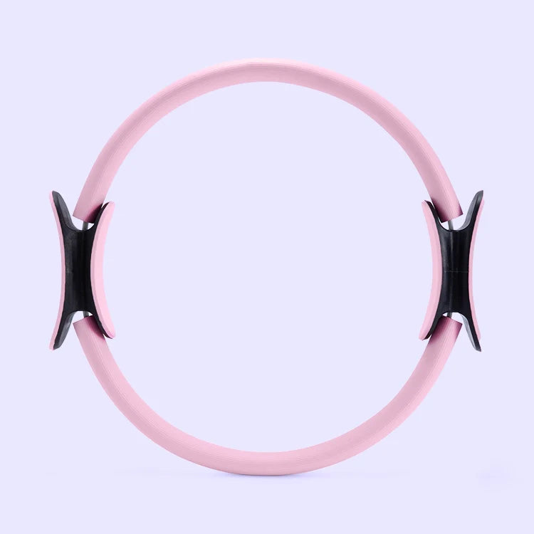Pilates Fitness Ring