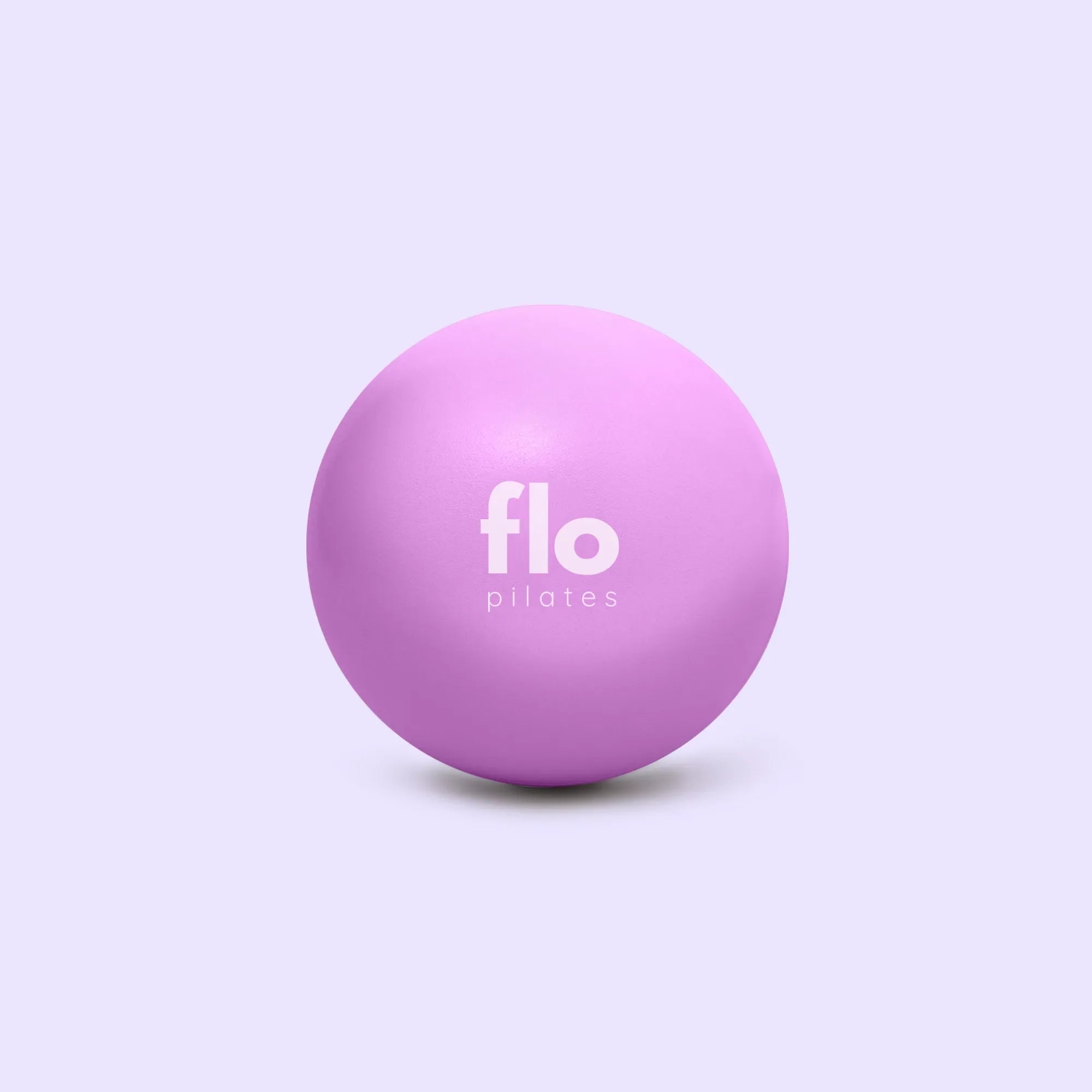 Pilates Ball