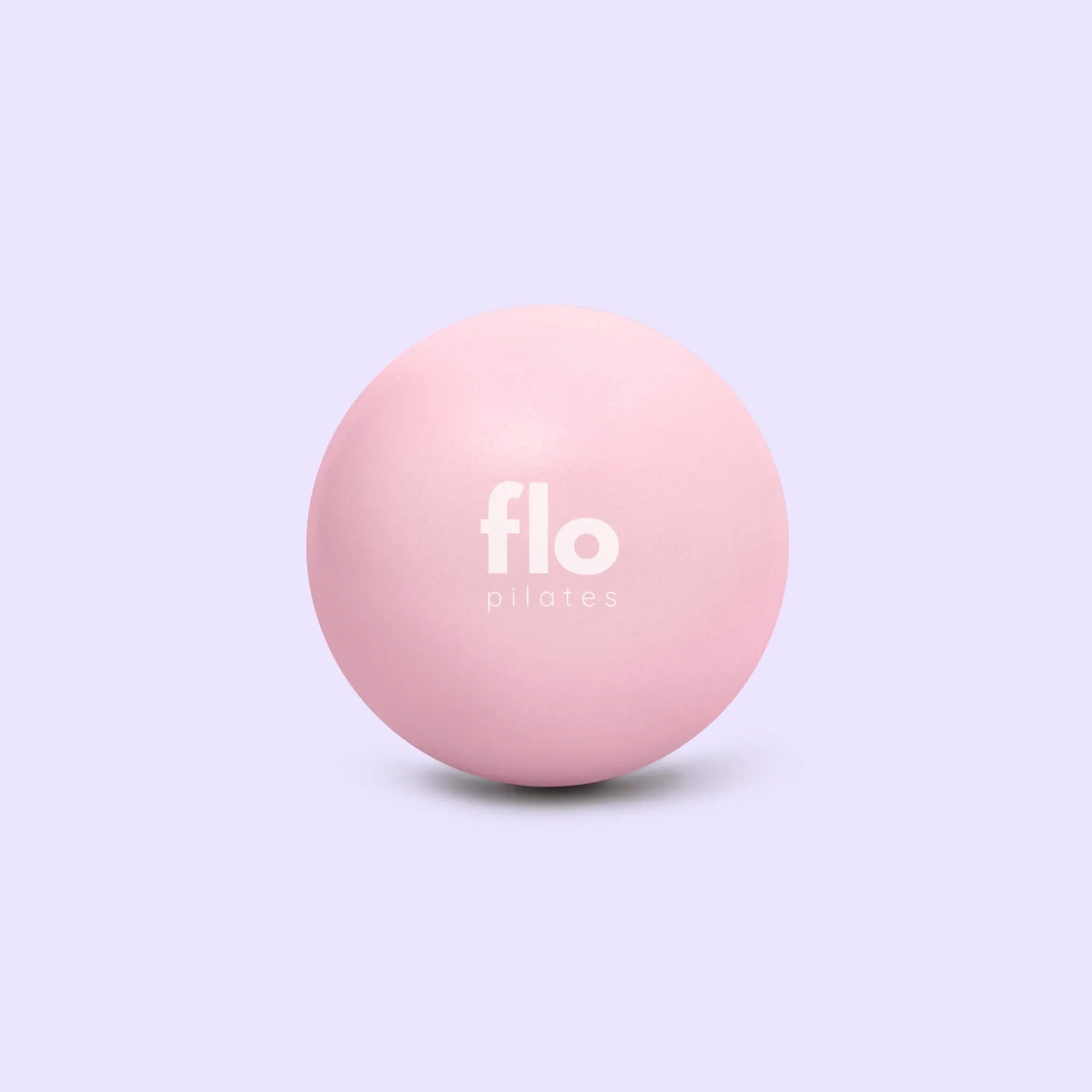 Pilates Ball