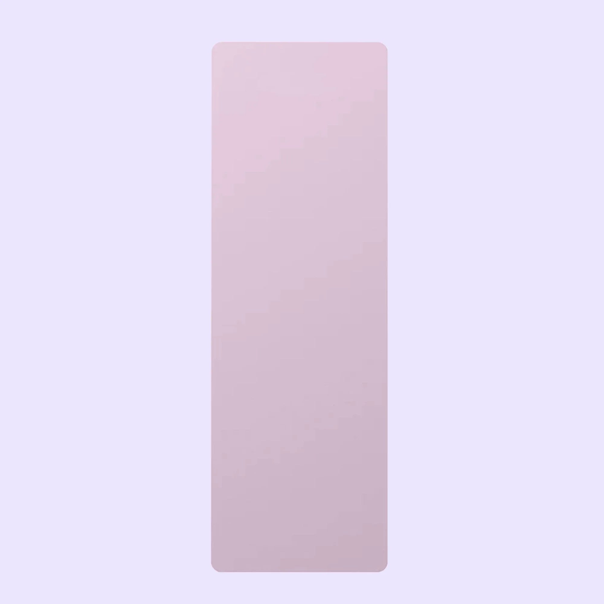 Flo Pilates Mat