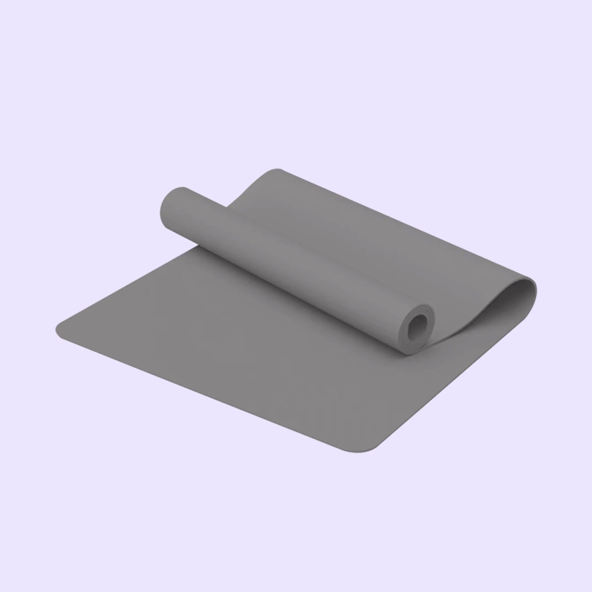 Flo Pilates Mat