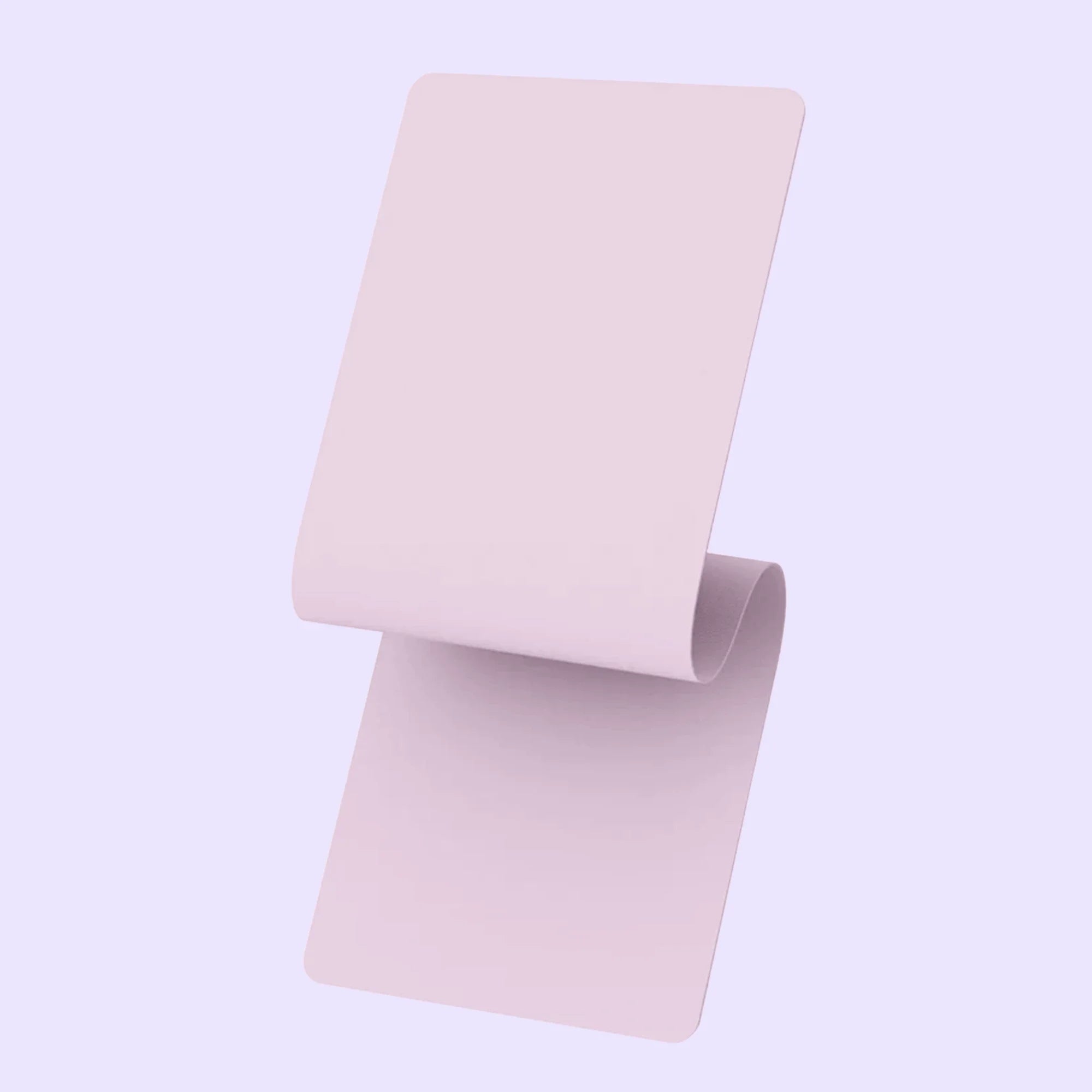 Flo Pilates Mat