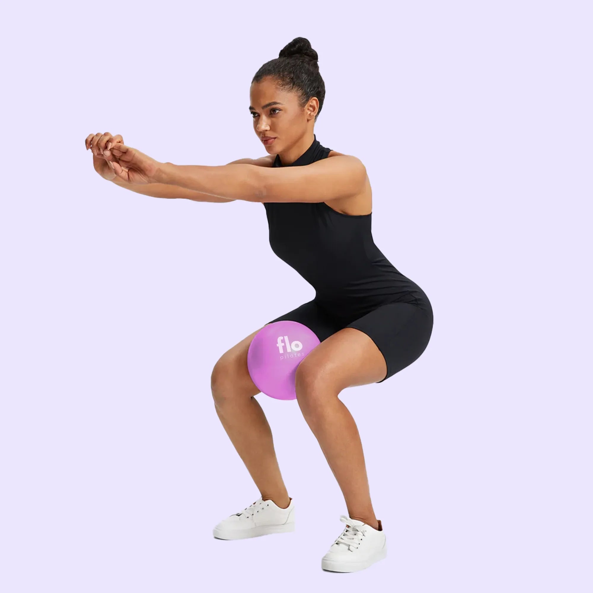 Pilates Ball