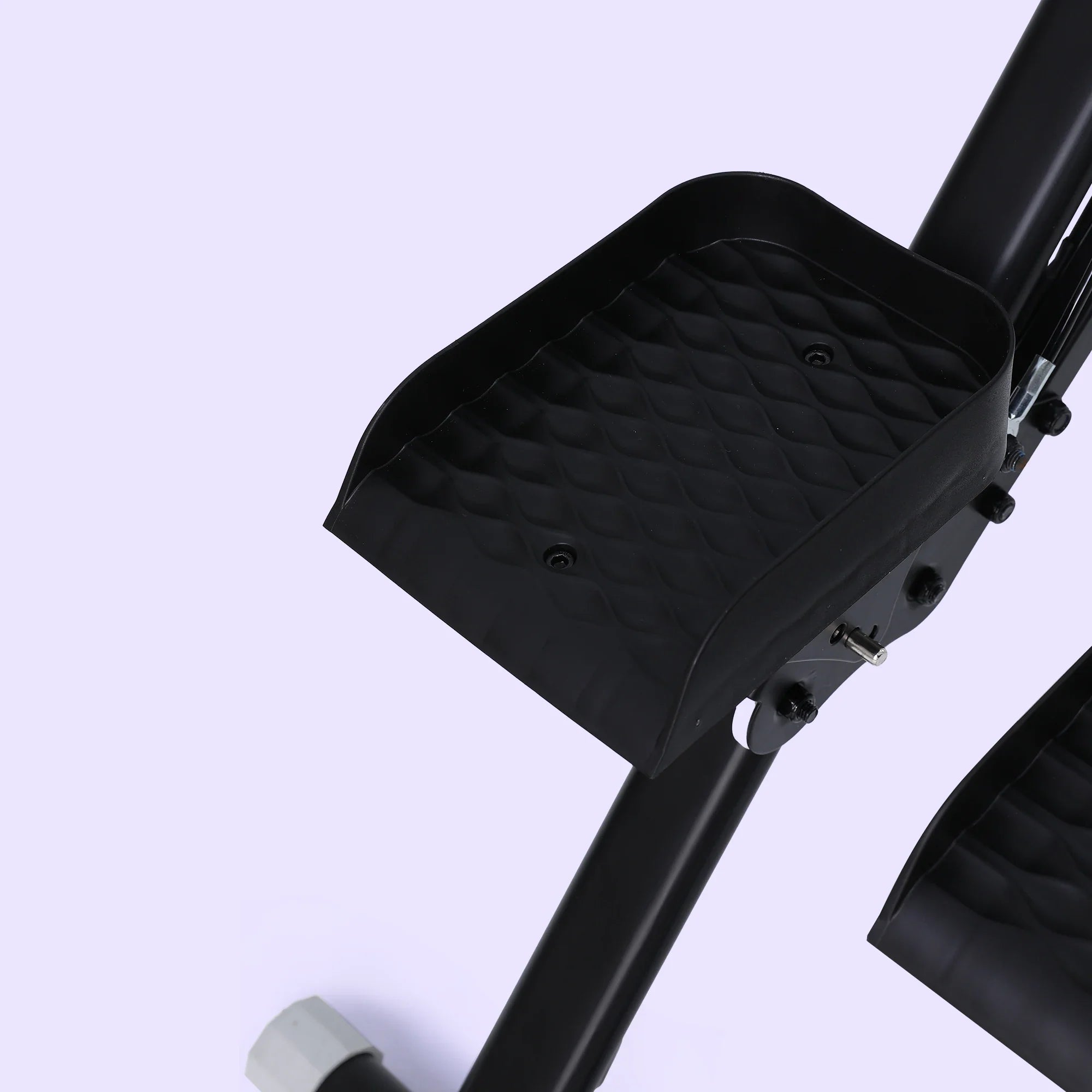 StepFlo™ - Stair Climber
