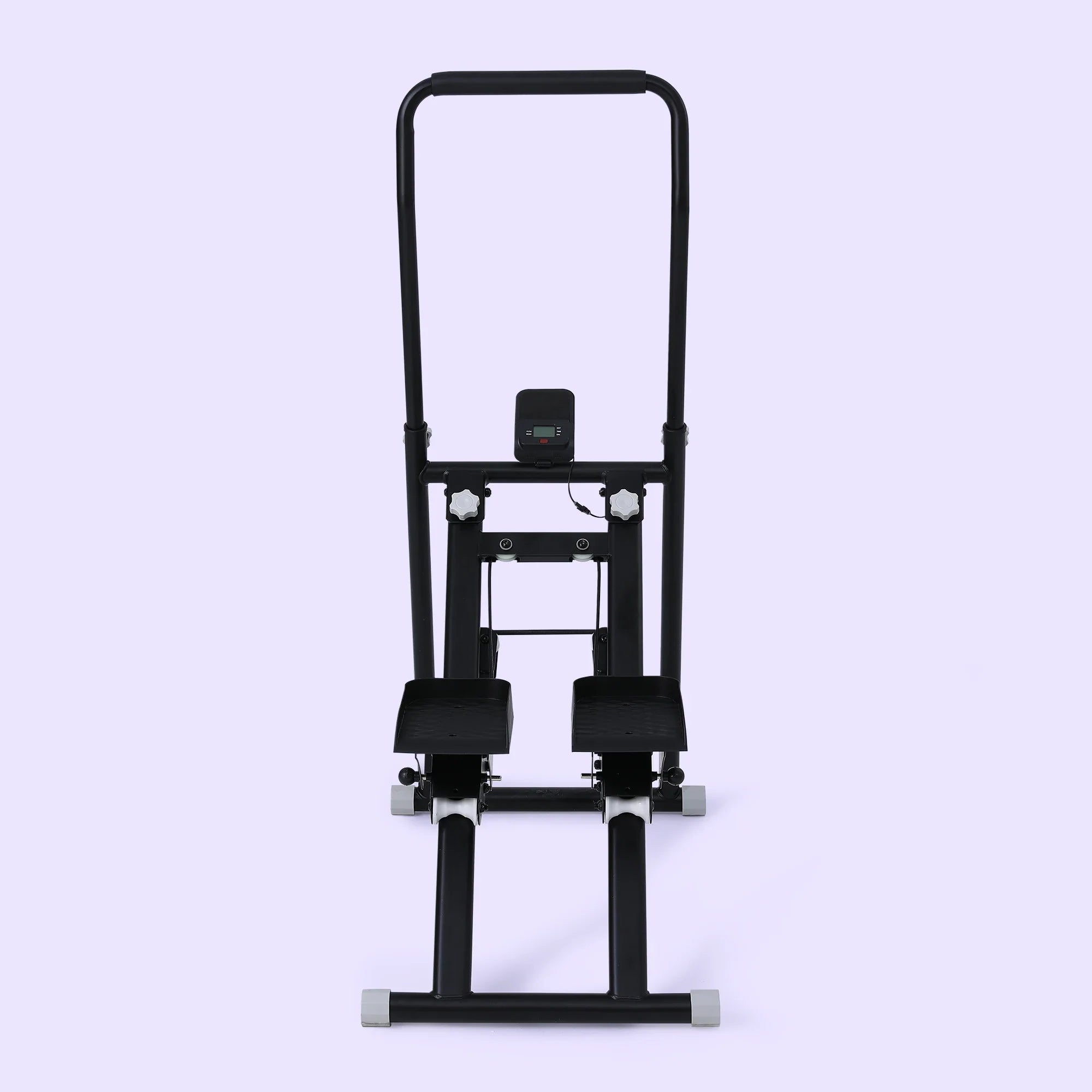 StepFlo™ - Stair Climber