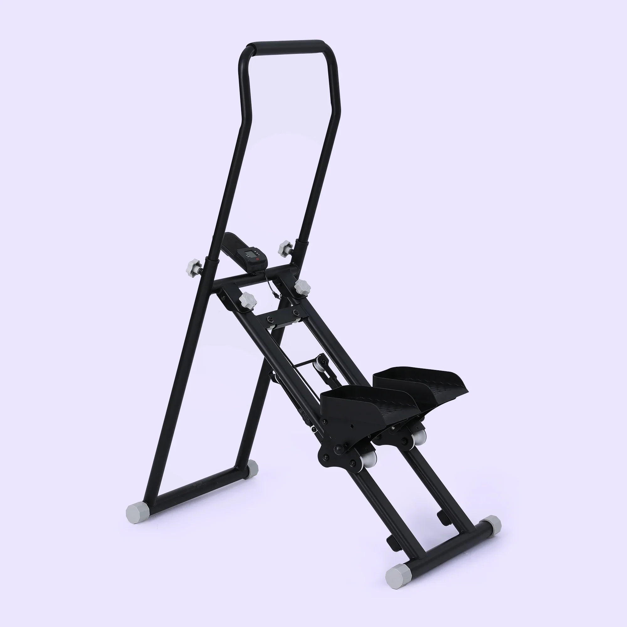 StepFlo™ - Stair Climber