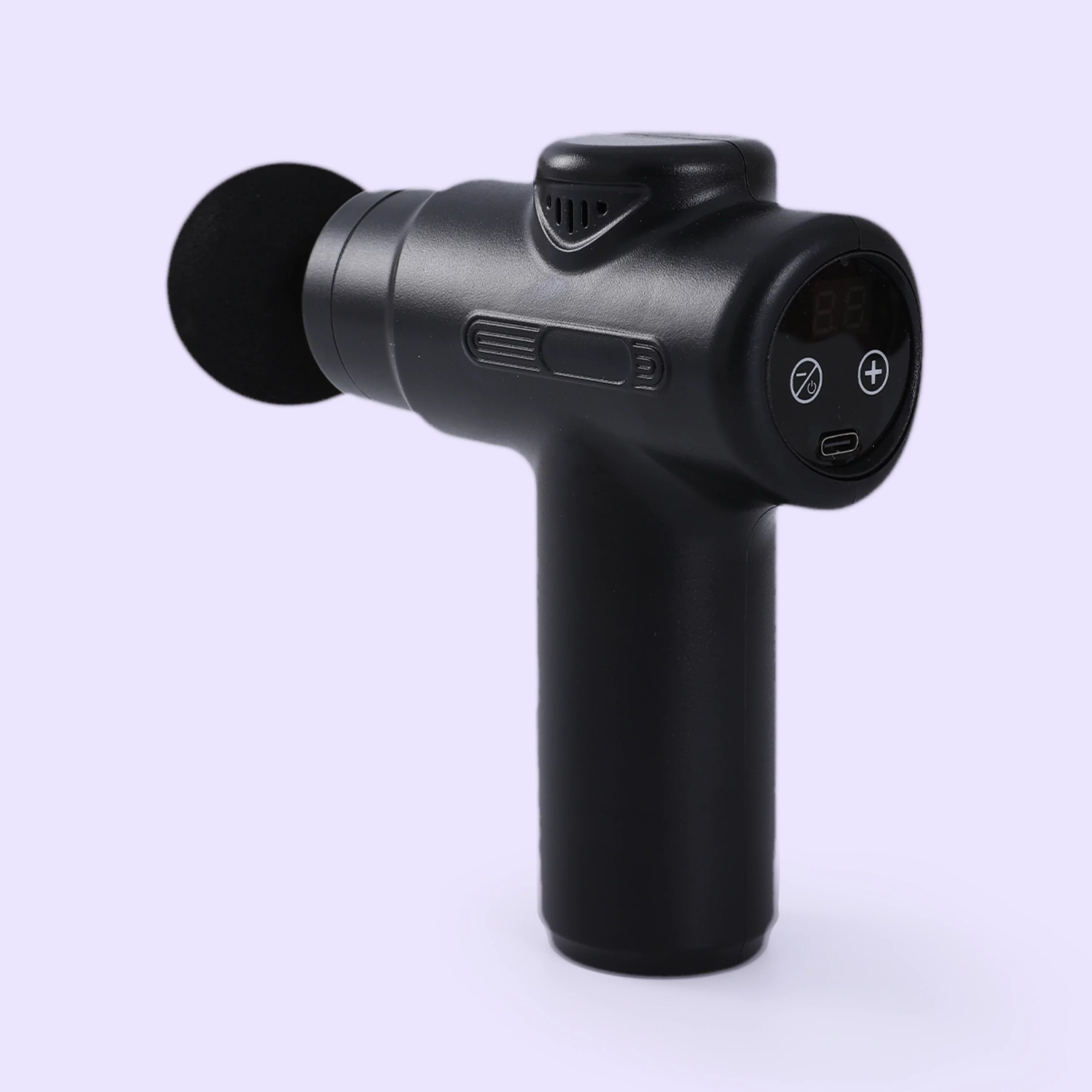Flo Recovery Massage Gun